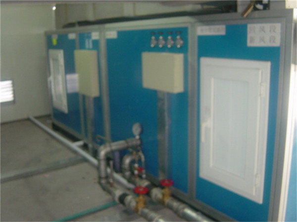 佛山機(jī)電設(shè)備安裝