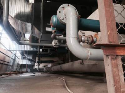 寧波顯通機電工程 專業(yè)機電設(shè)備安裝服務(wù)解析