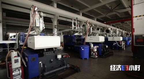 訂單排到明年6月，寧波機電設(shè)備安裝企業(yè)為何陷入焦慮？