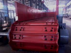 機電設(shè)備安裝 高效、安全與創(chuàng)新的完美融合