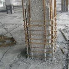 建筑機(jī)電設(shè)備安裝 價(jià)格、批發(fā)與廠家選擇全解析