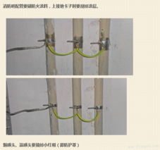 機(jī)電設(shè)備安裝與消防系統(tǒng)的集成 關(guān)鍵技術(shù)與協(xié)同要點(diǎn)